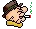 magoo22.webp