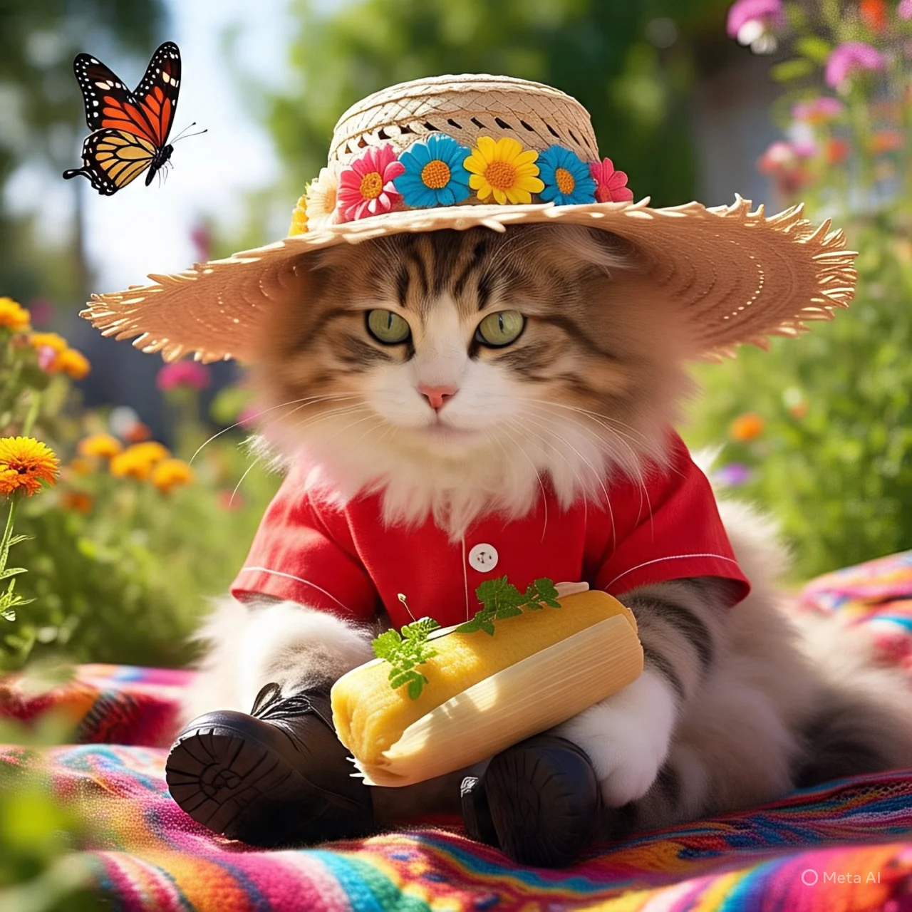 Messenger_creation_1058774585797414.webp