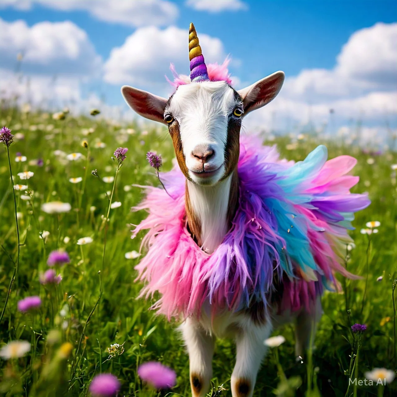 Messenger_creation_1321753829249617.webp