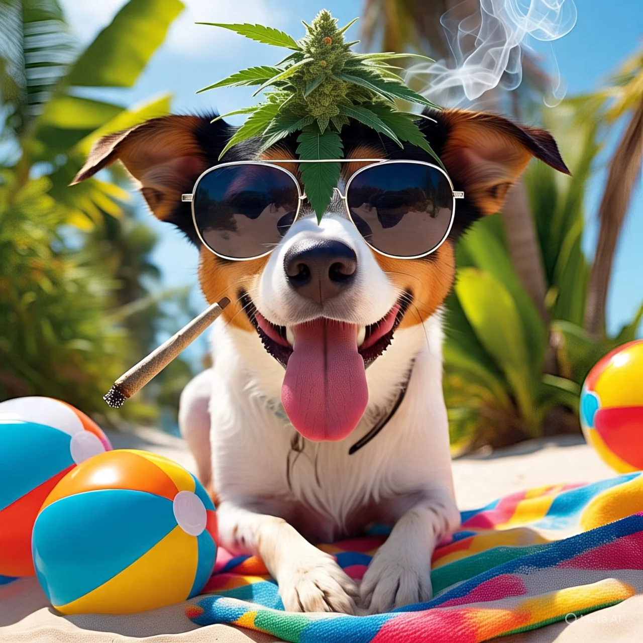 Messenger_creation_1460988961924205.webp