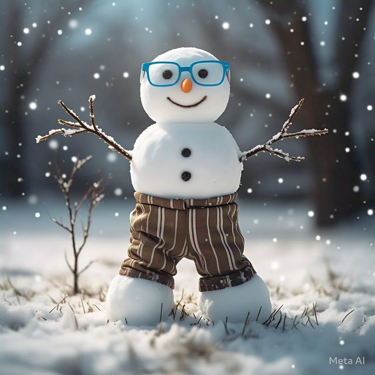 Messenger_creation_2126279697832714.webp