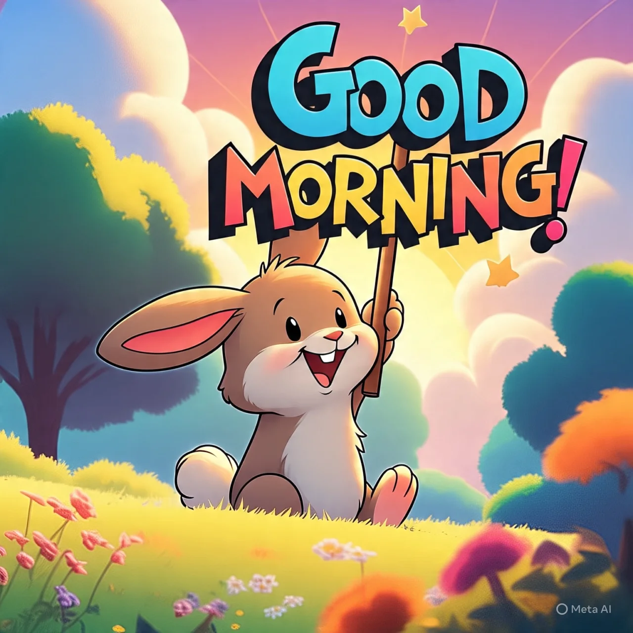 Messenger_creation_2212004512588529.webp