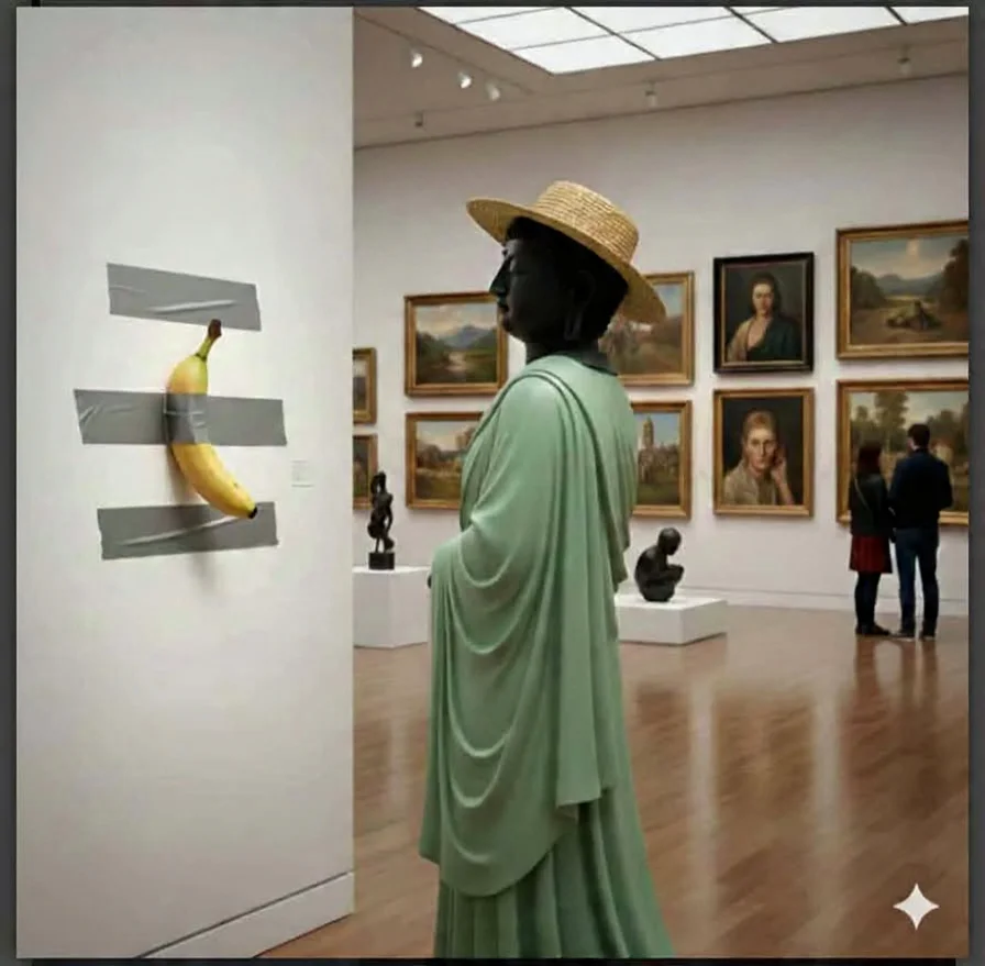 Messenger_creation_4173553152862597.webp