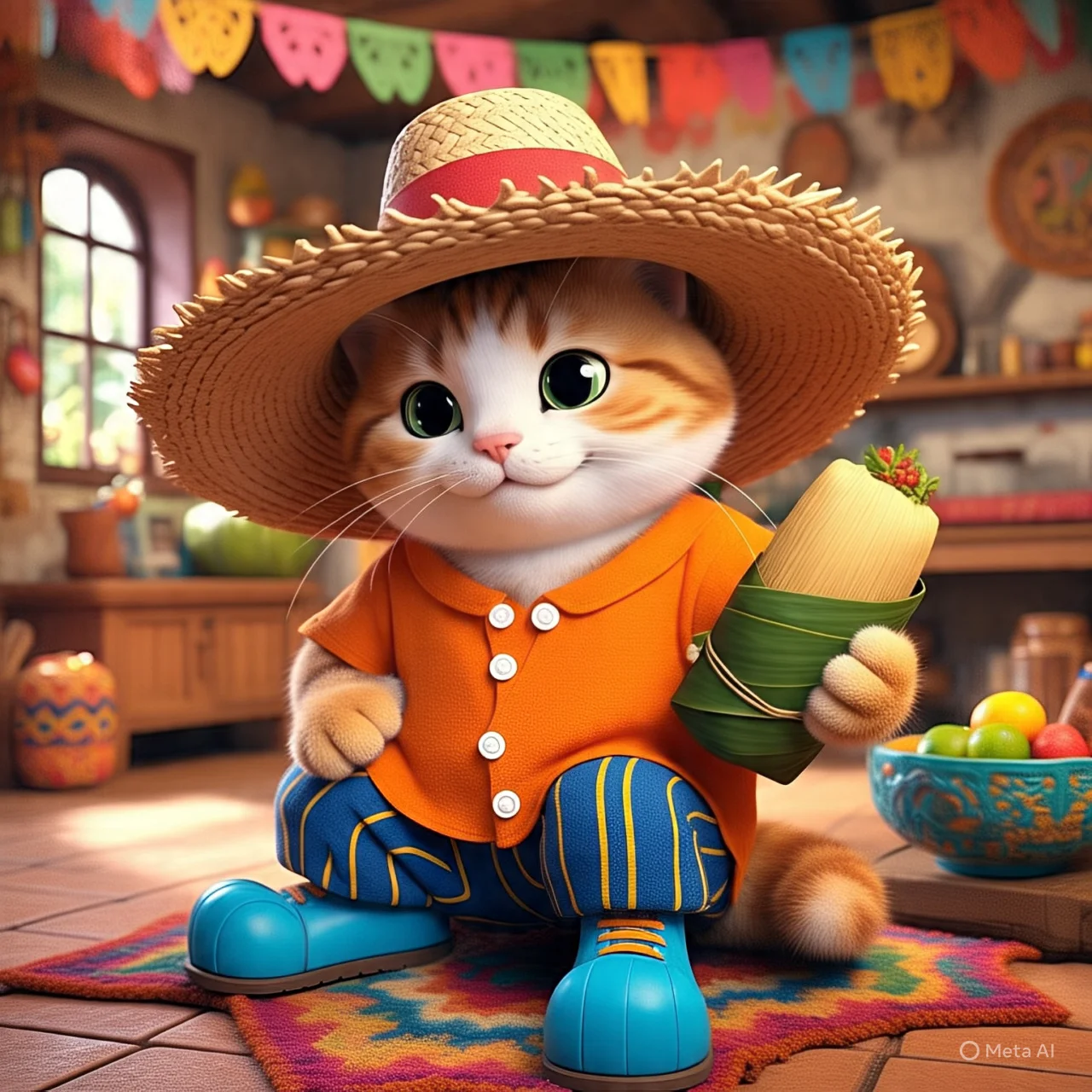 Messenger_creation_586881644449975.webp