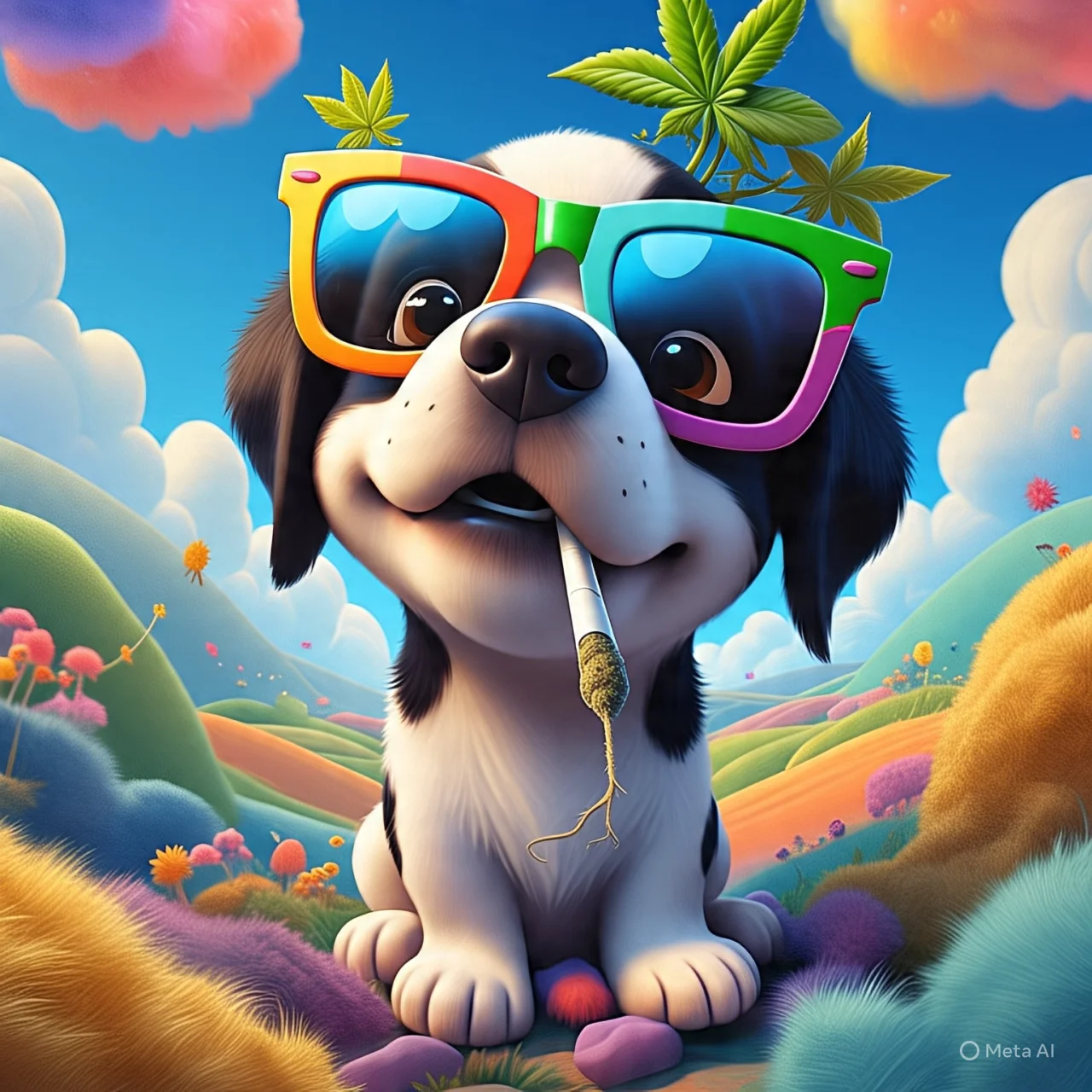 Messenger_creation_714819944415017.webp