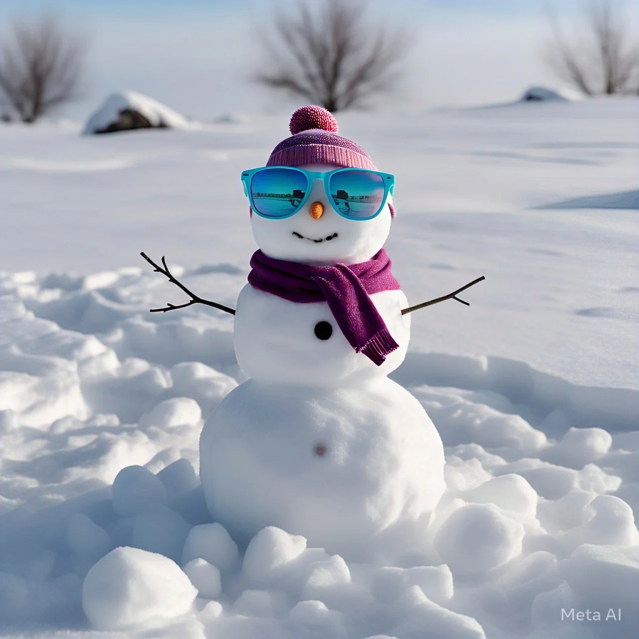 Messenger_creation_929366979017050.webp