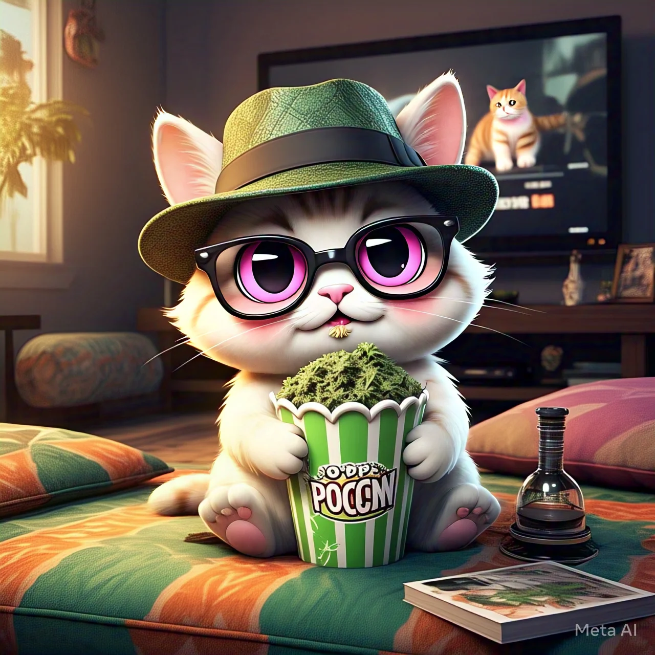 Messenger_creation_999355398786431.webp