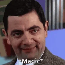 mr-bean.webp