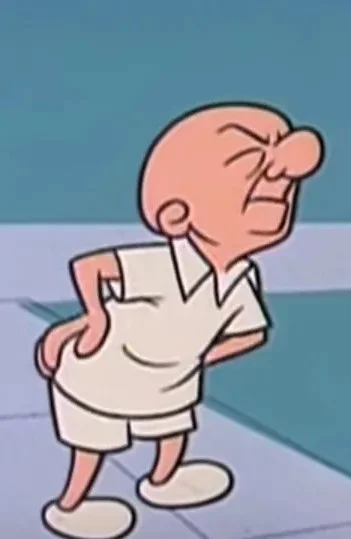 mr.-magoo2.webp