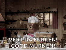 muppets-muppet-show.webp