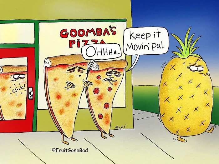 naughty-funny-comics-fruit-gone-bad16.webp