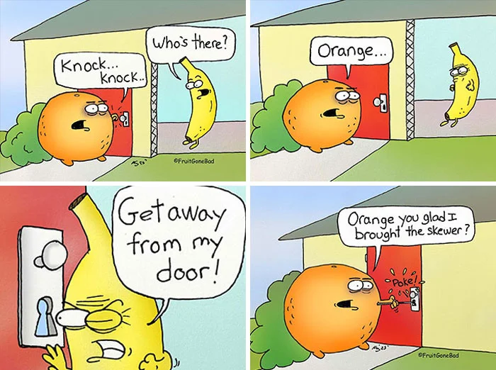 naughty-funny-comics-fruit-gone-bad32.webp