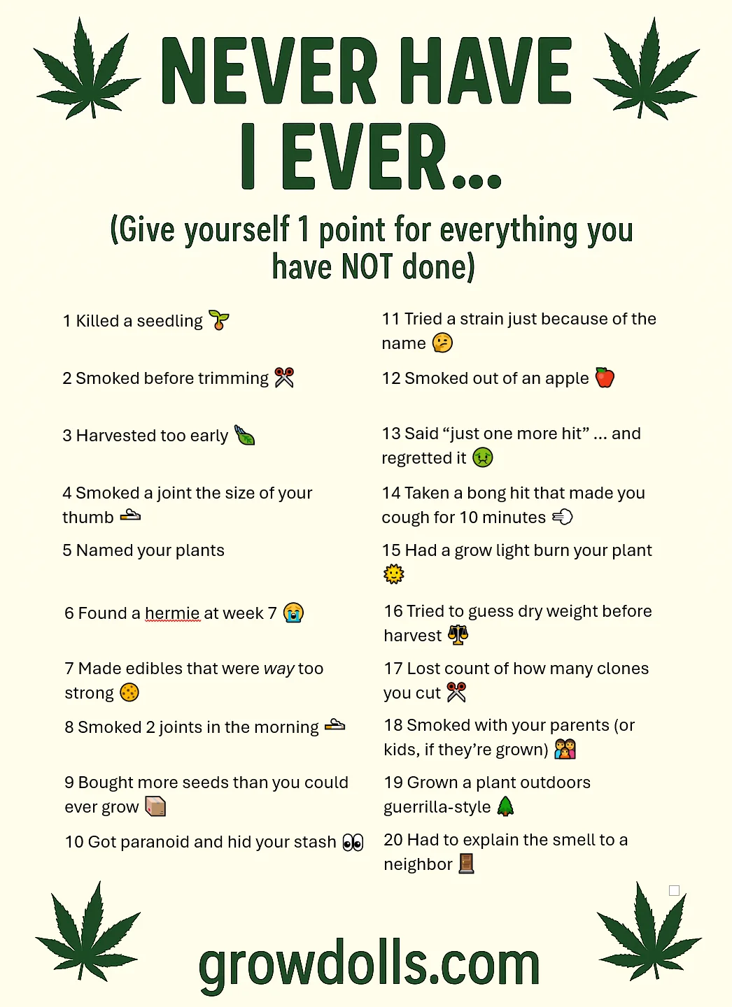NeverHaveIEver.webp