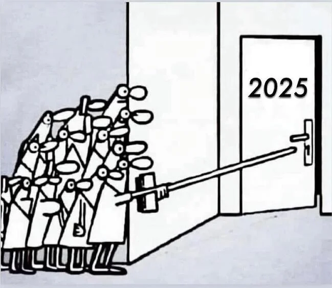 og2025.webp