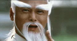 pai-mei.gif