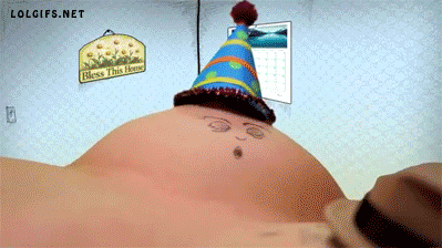 Party-boobs.gif