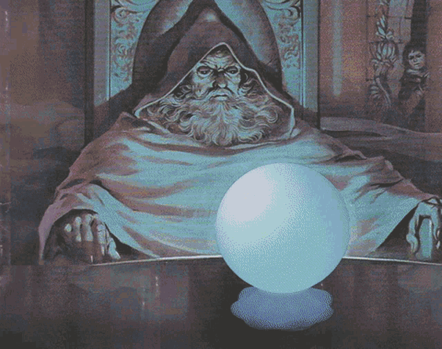 pondering-orb.gif