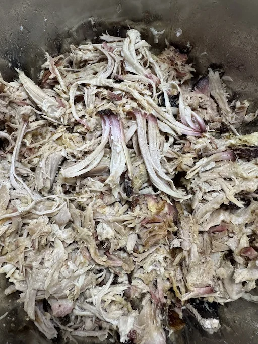 pulledpork.webp