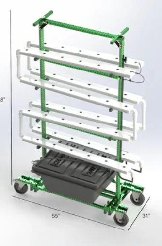rack.webp
