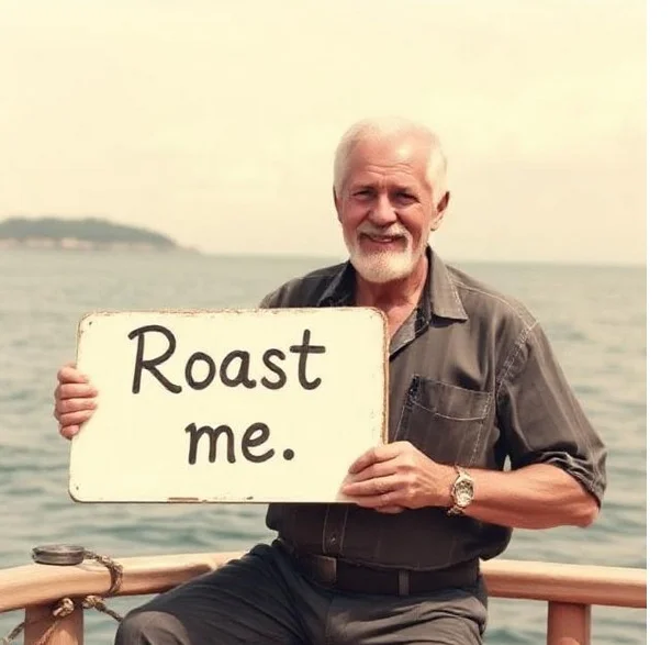 roast.webp