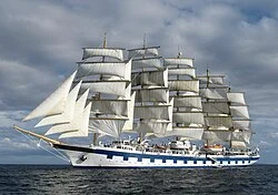 Royal-clipper.webp