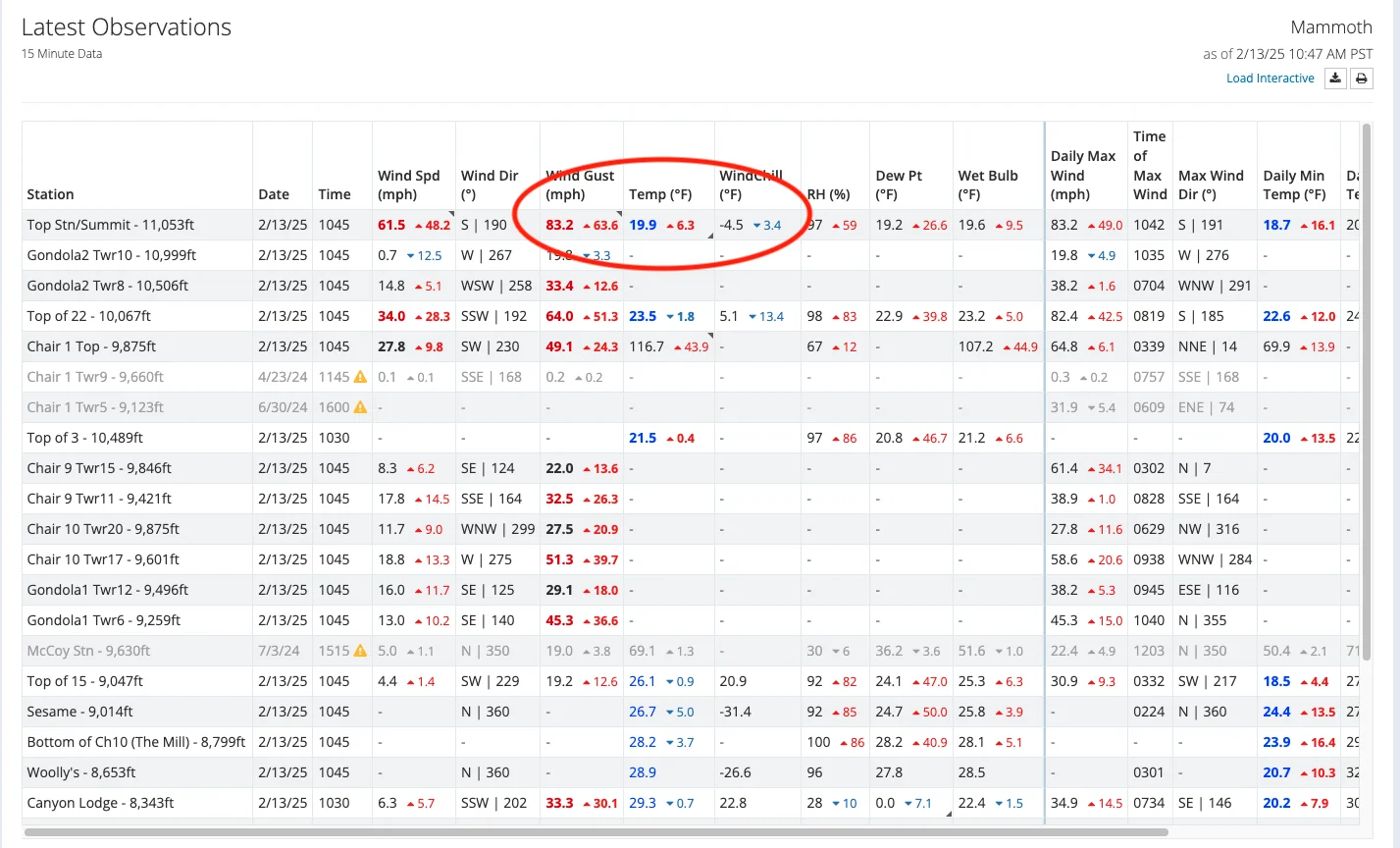 Screenshot 2025-02-13 at 10.48.14 AM.webp