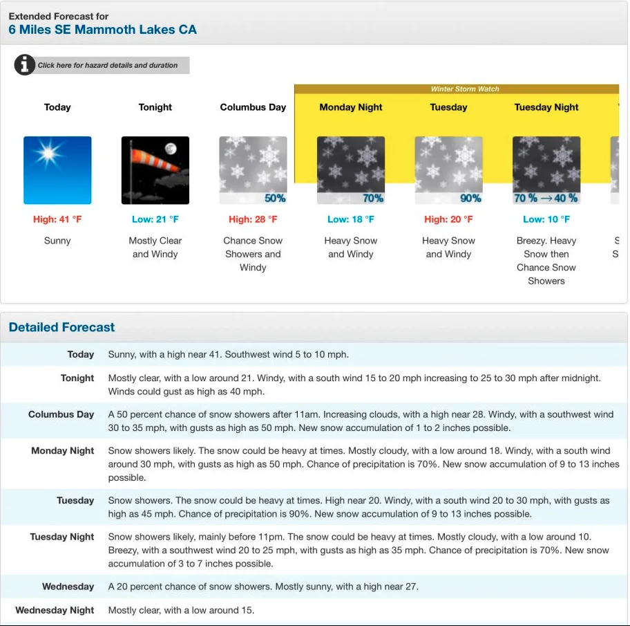 Screenshot 2025-10-12 at 6.57.33 AM.webp