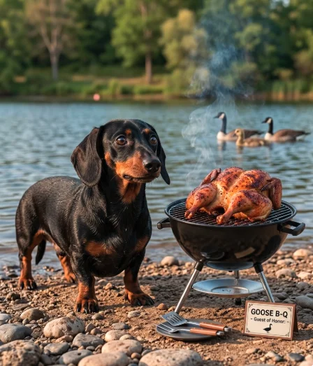 Screenshot 2026-10-29 at 12.21.38 PM.webp