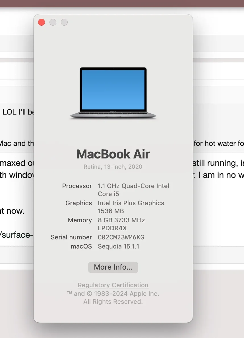 screenshot.webp