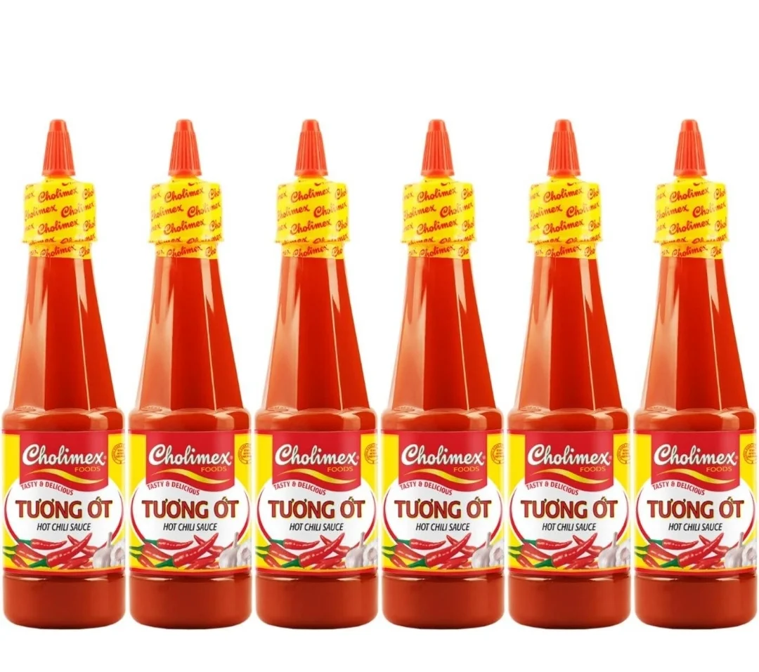 Screenshot_20241203_173603_Amazon Shopping.webp