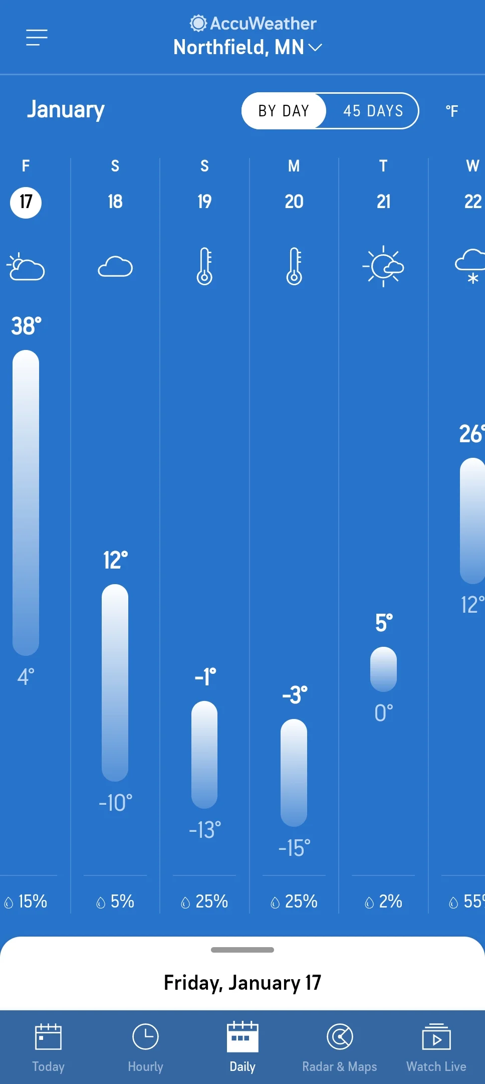 Screenshot_20250117_075229_AccuWeather.webp