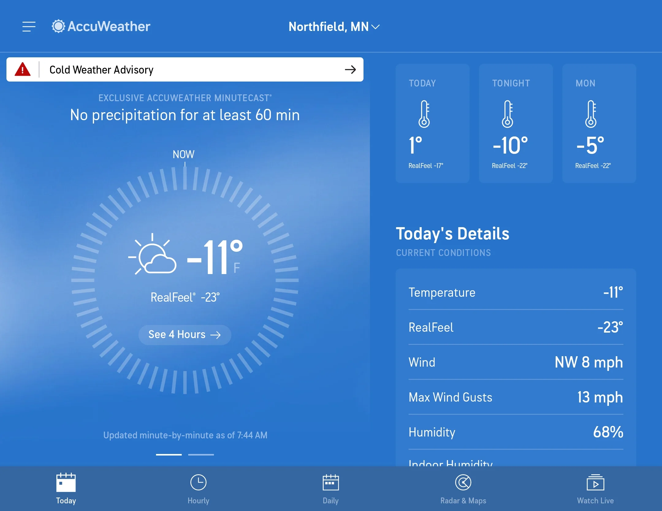 Screenshot_20250119_074443_AccuWeather.webp