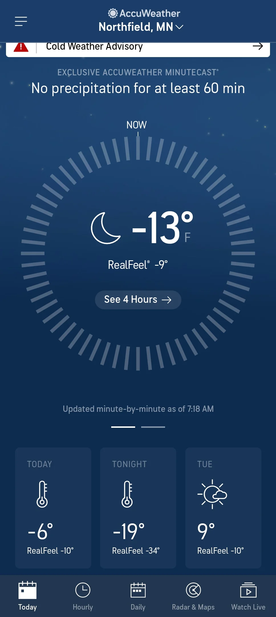 Screenshot_20250120_071818_AccuWeather.webp