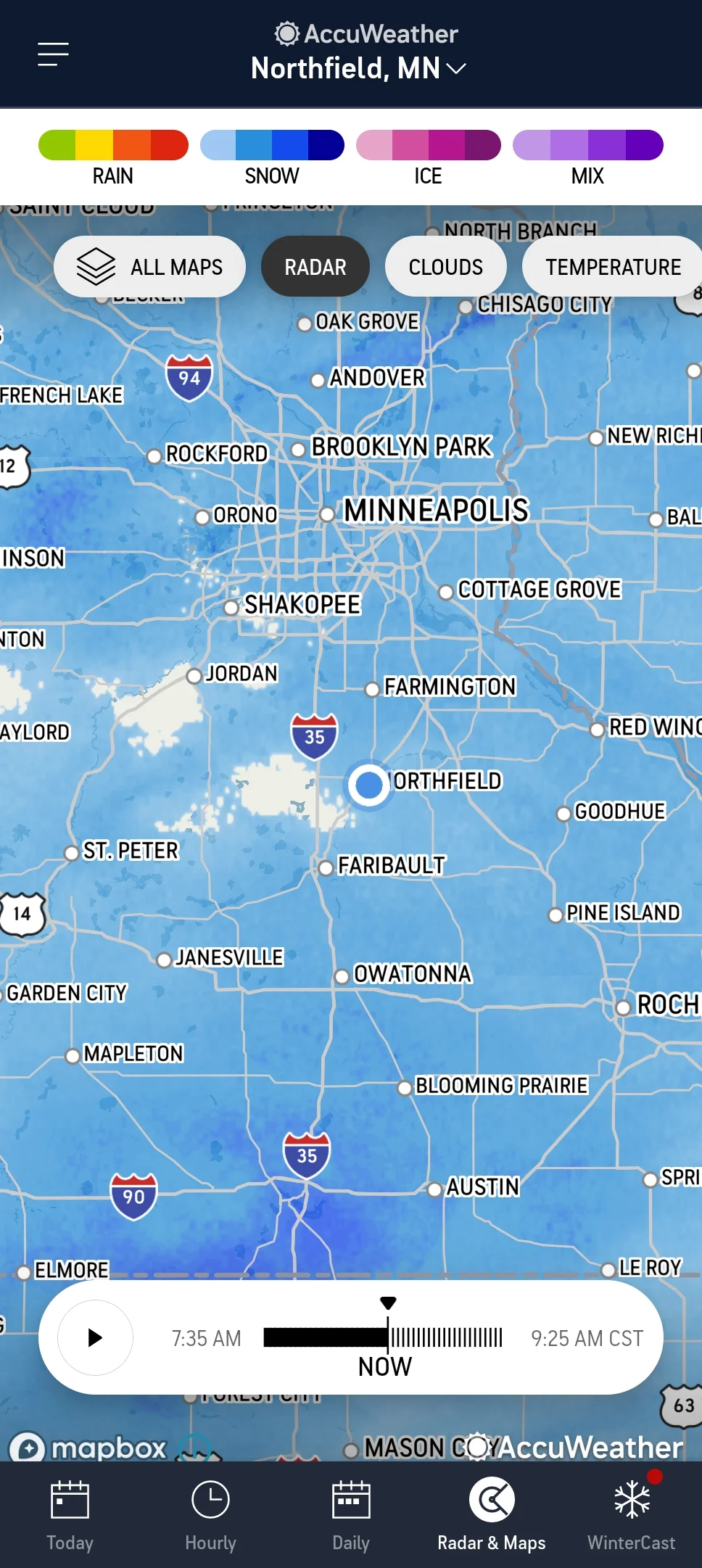 Screenshot_20250208_073035_AccuWeather.webp