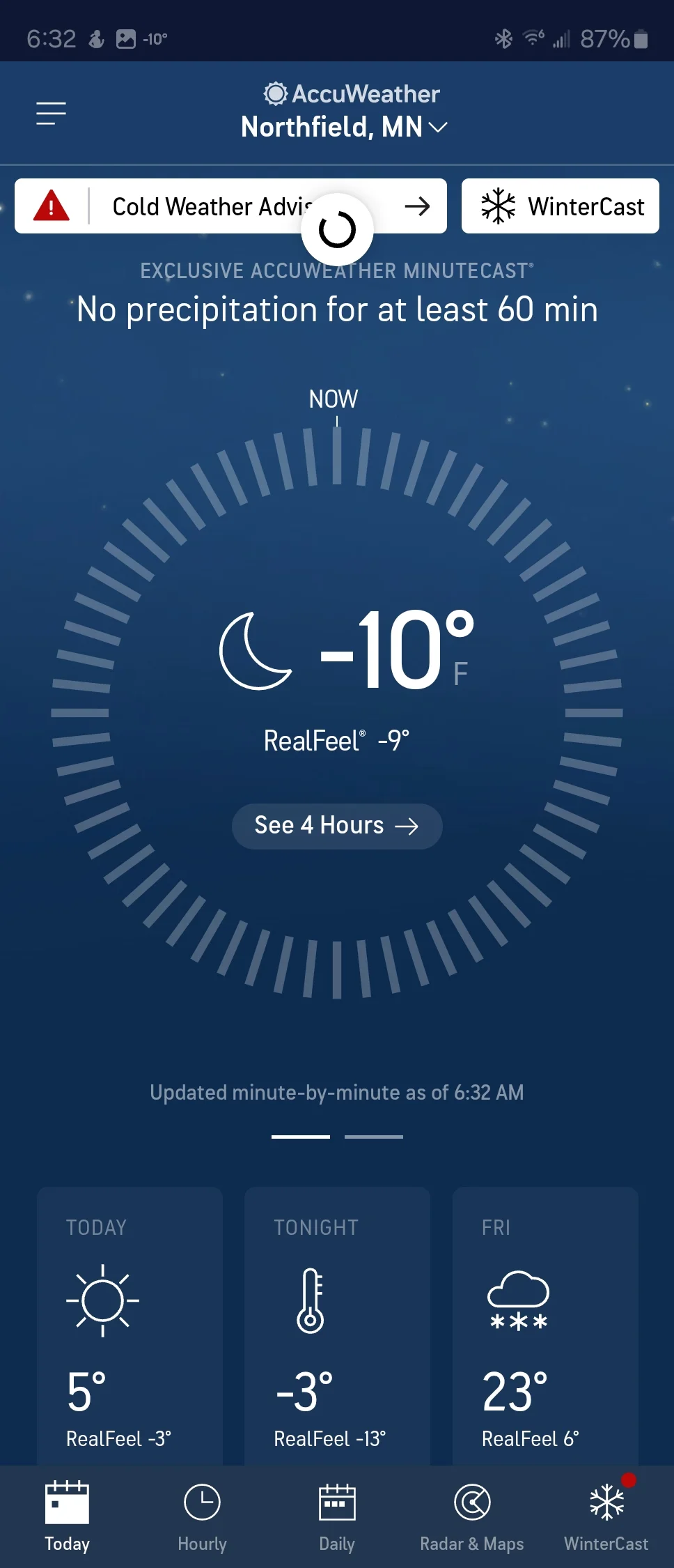 Screenshot_20250213_063211_AccuWeather.webp