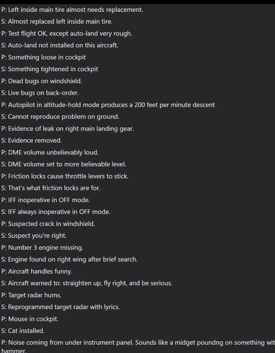 Screenshot_20250213_125511_Threads.webp