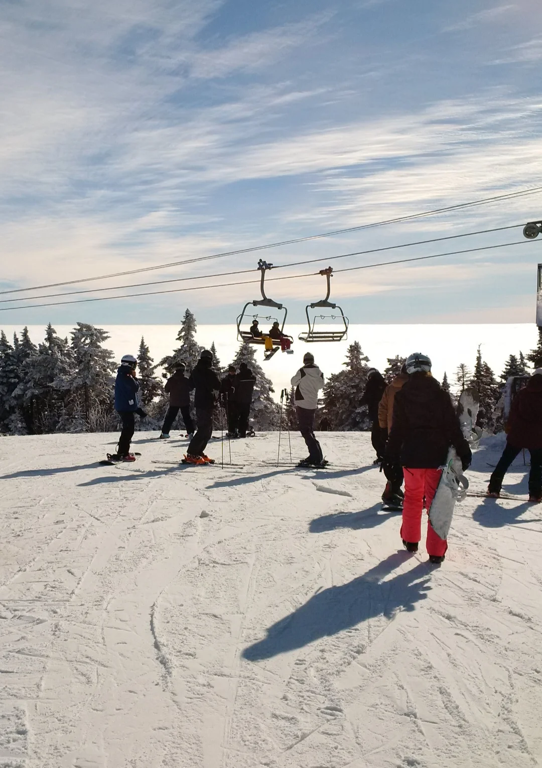 Screenshot_20250216_215240_Gallery.webp