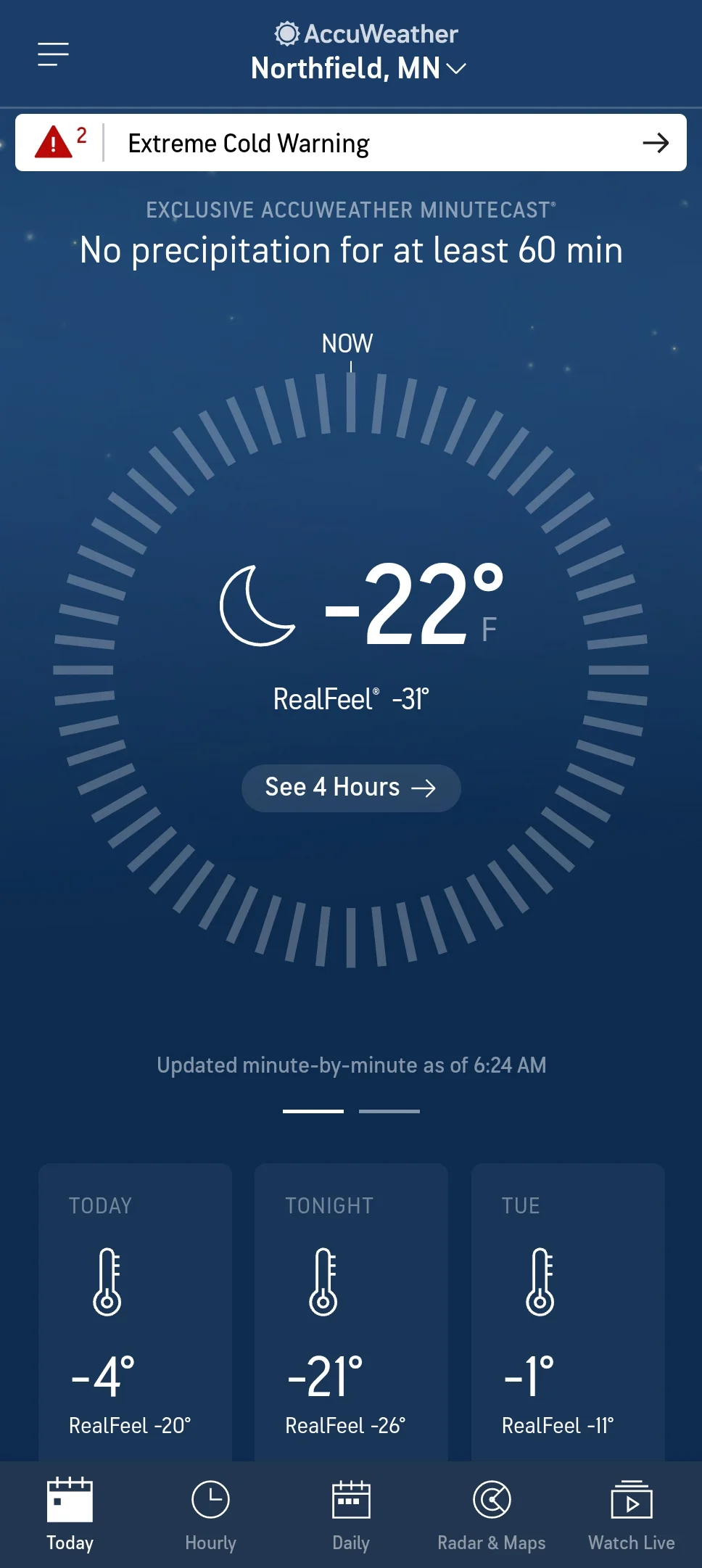 Screenshot_20250217_062405_AccuWeather.webp