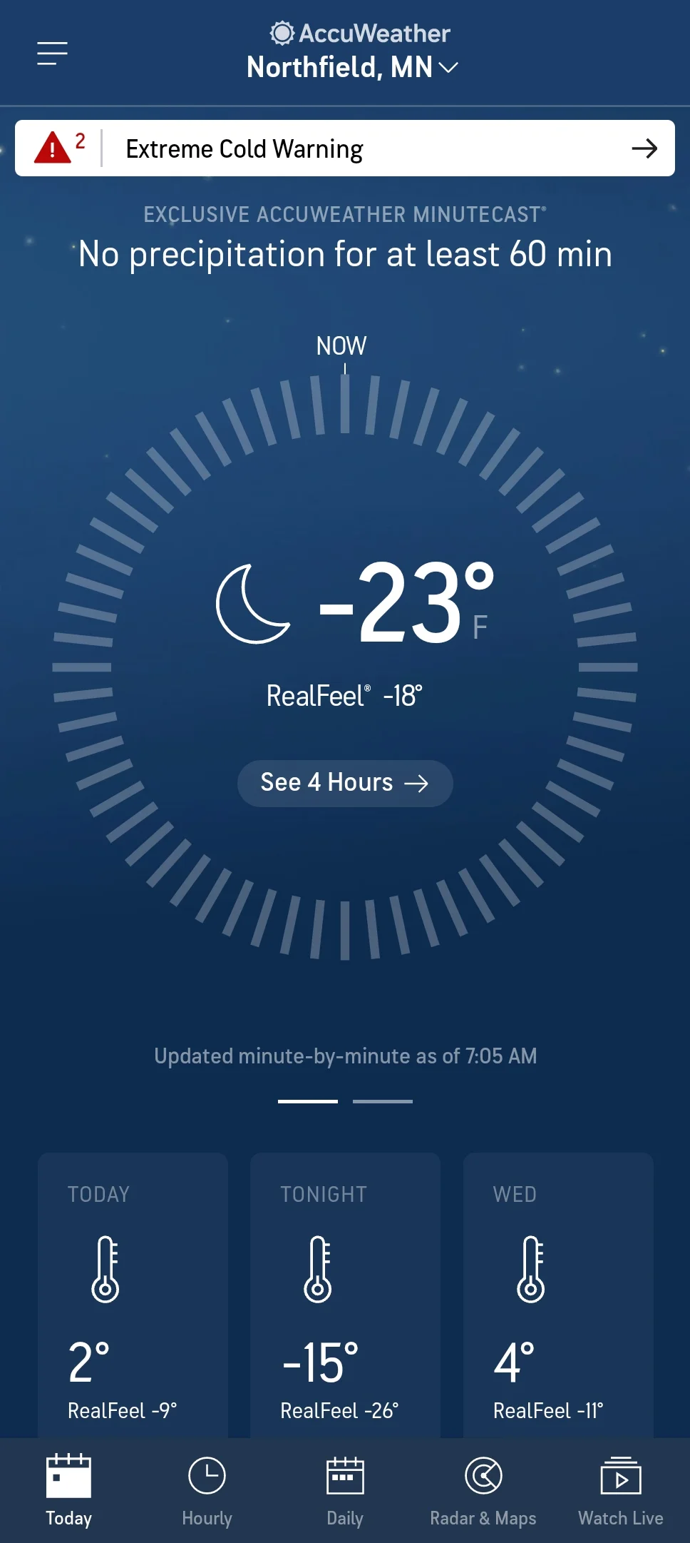 Screenshot_20250218_070519_AccuWeather.webp