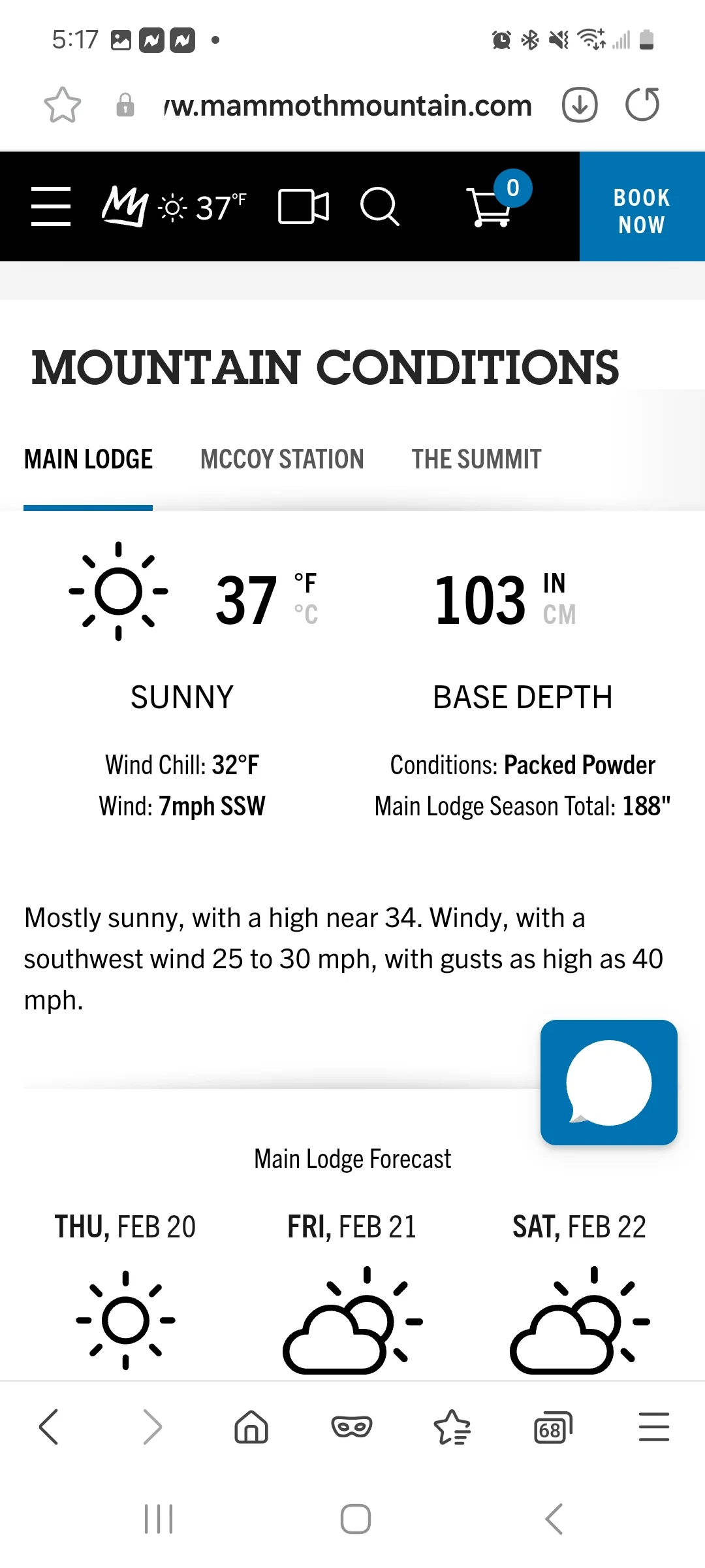 Screenshot_20250219_171724_Samsung Internet.webp