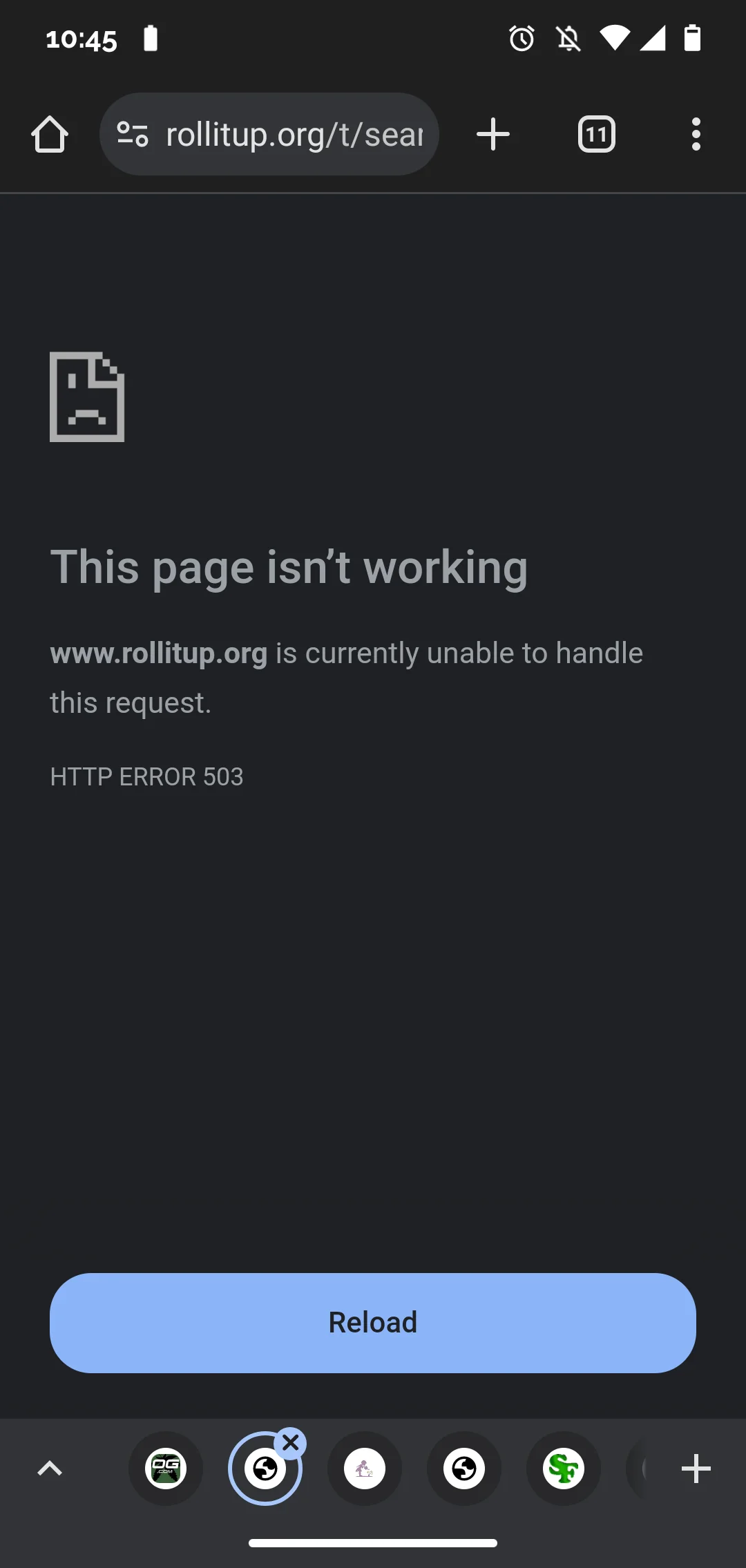 Screenshot_20250310-104515.webp