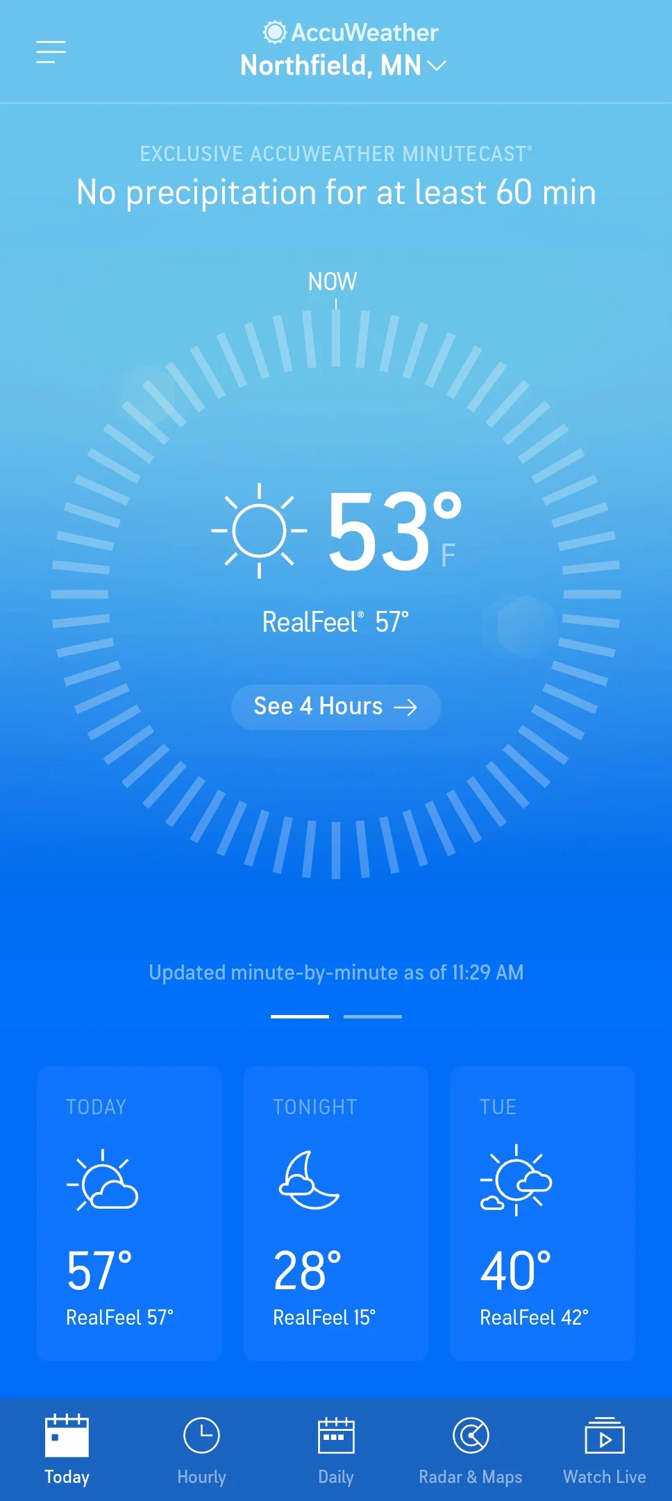 Screenshot_20250310_112955_AccuWeather.webp