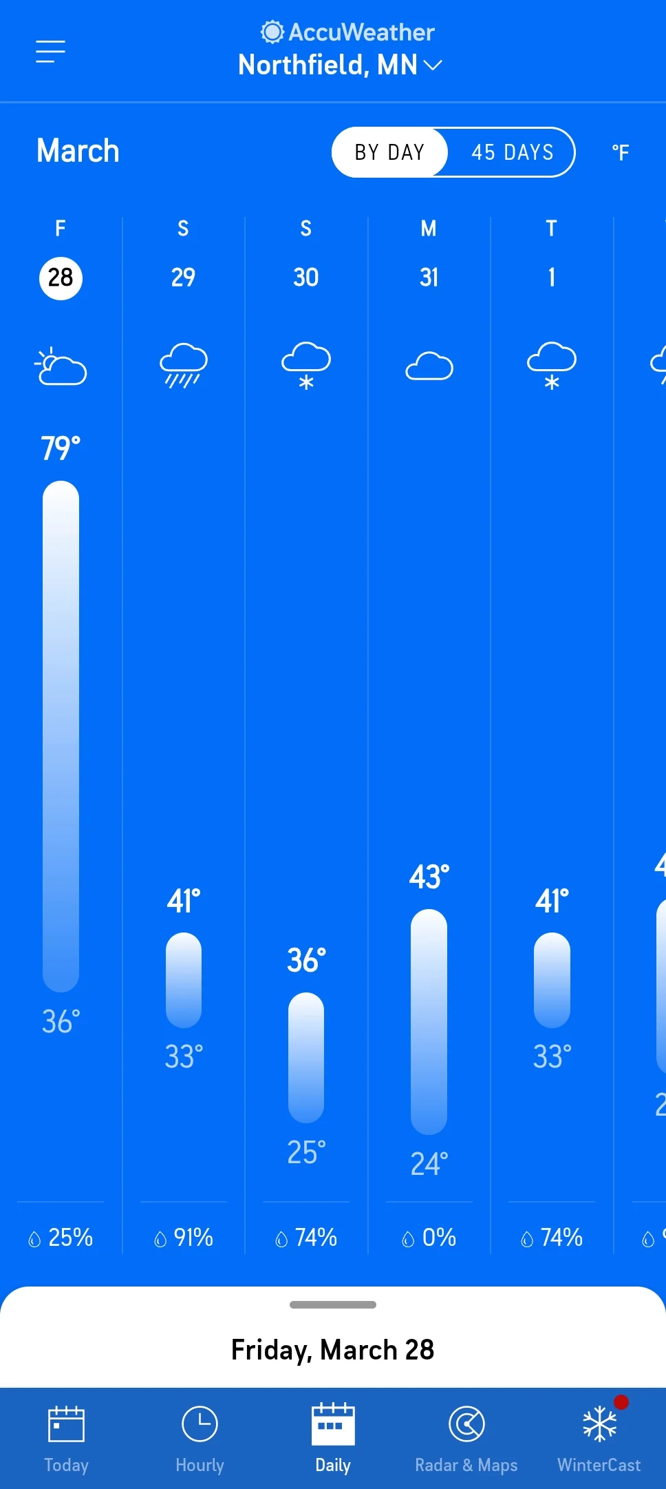 Screenshot_20250328_075448_AccuWeather.webp