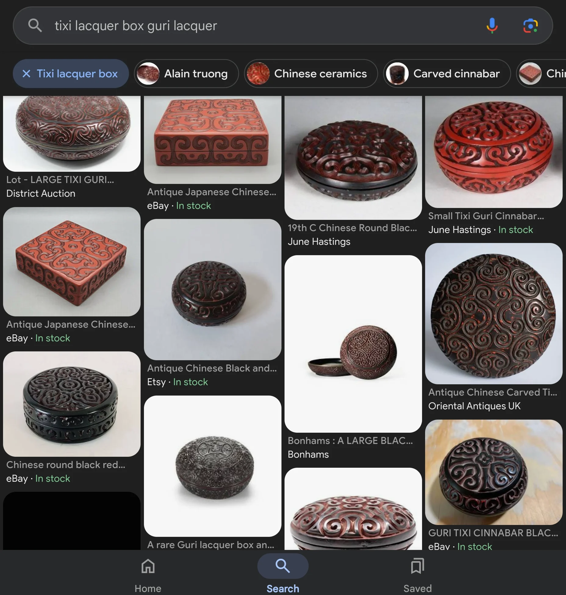 Screenshot_20250407_105035_Google.webp