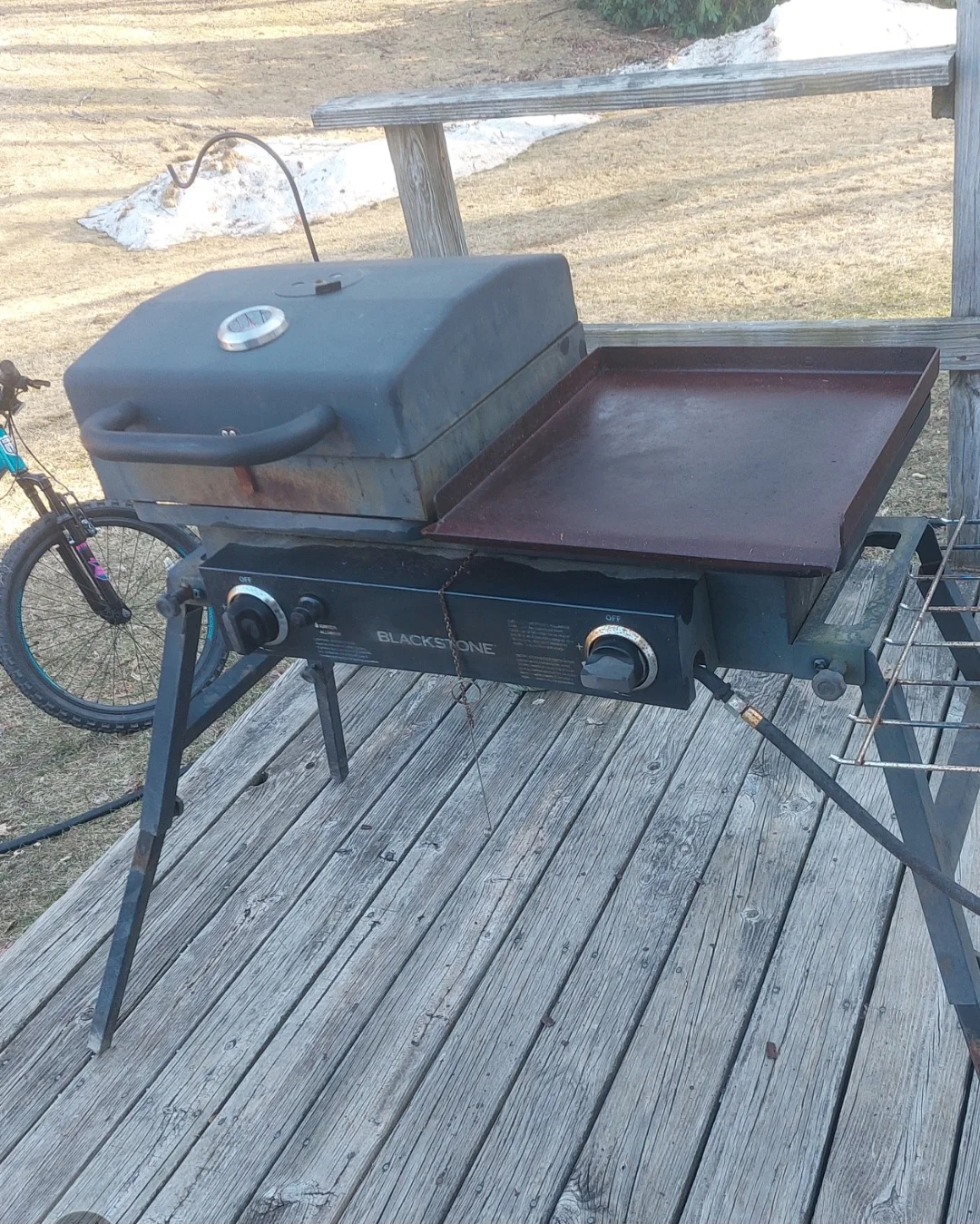 Screenshot_20250417_195253_Gallery.webp