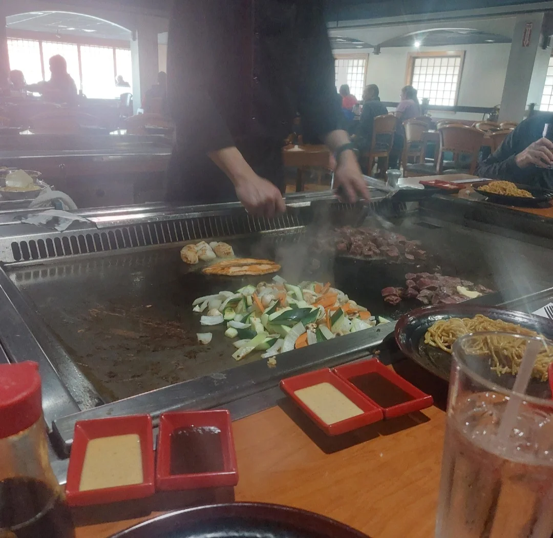 Screenshot_20250426_202318_Gallery.webp