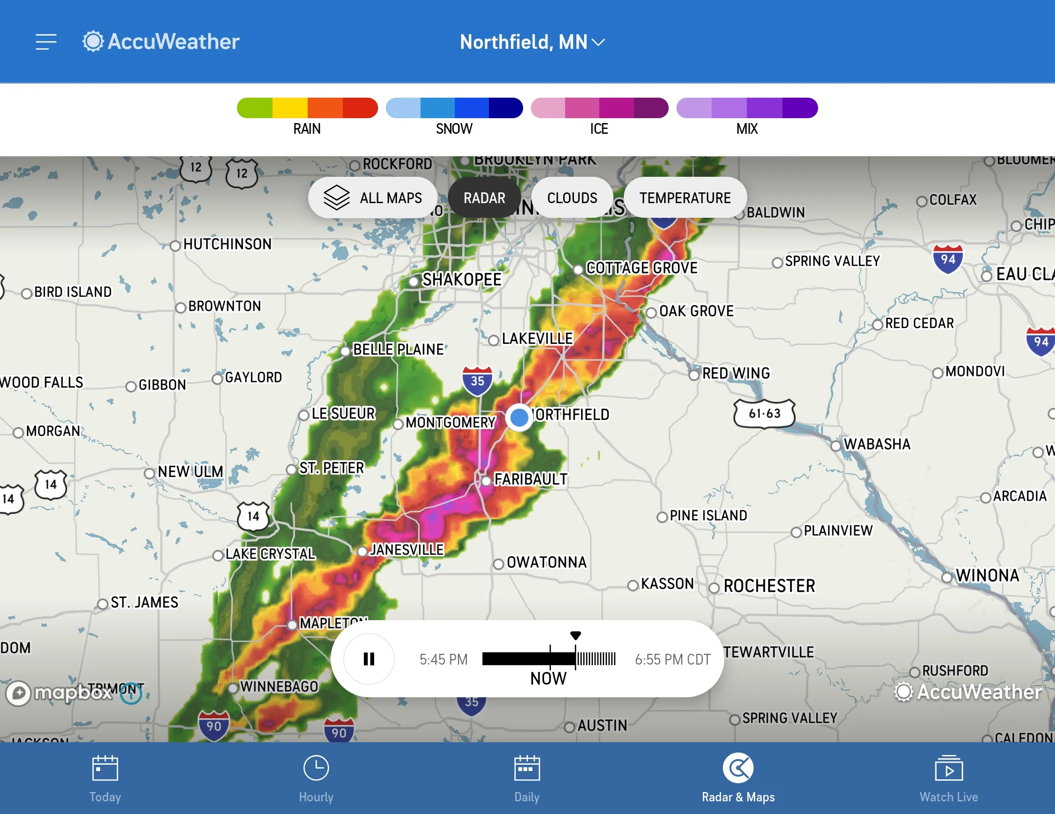 Screenshot_20250428_165833_AccuWeather.webp