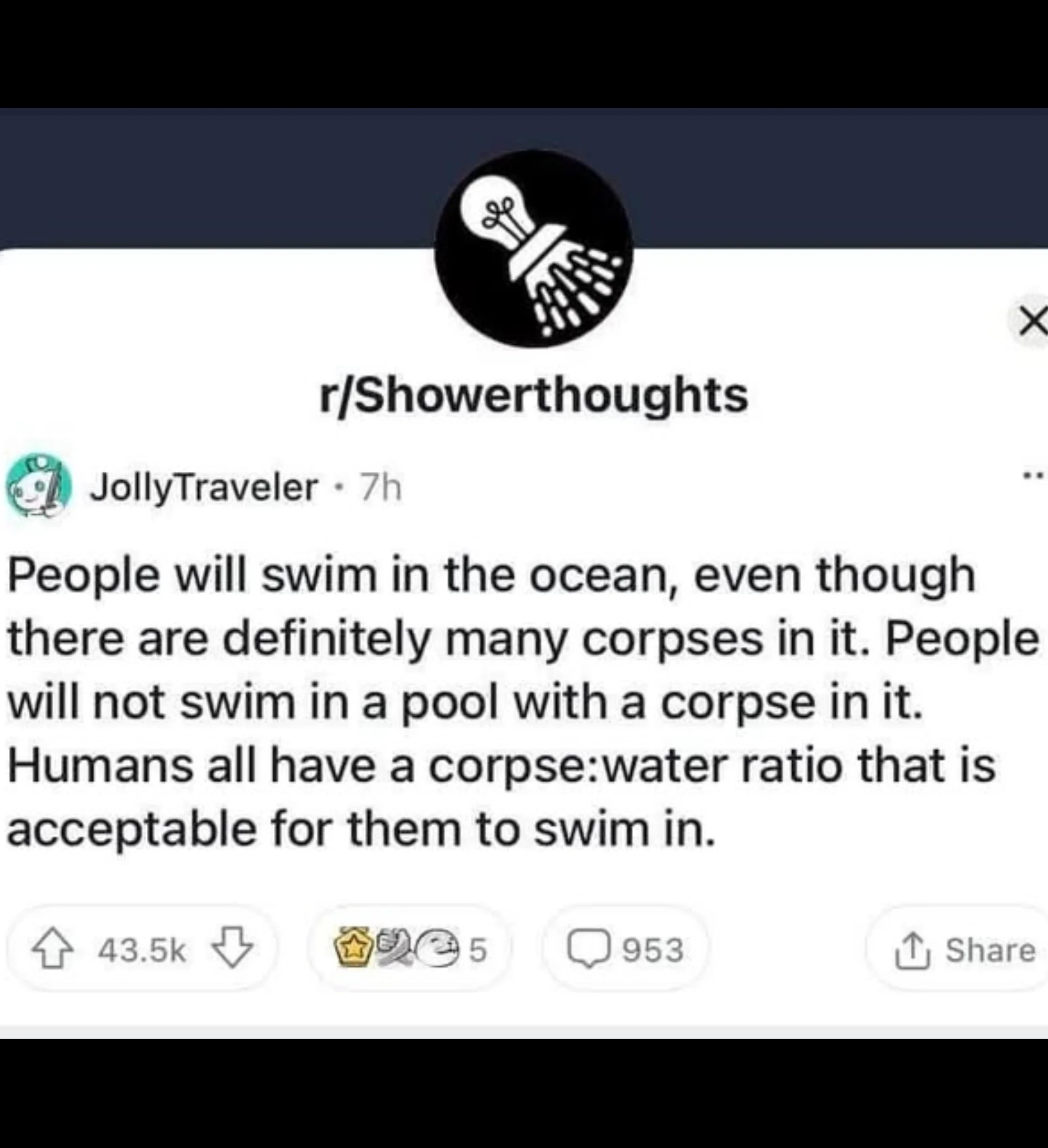 Screenshot_20250512_142004_Threads.webp