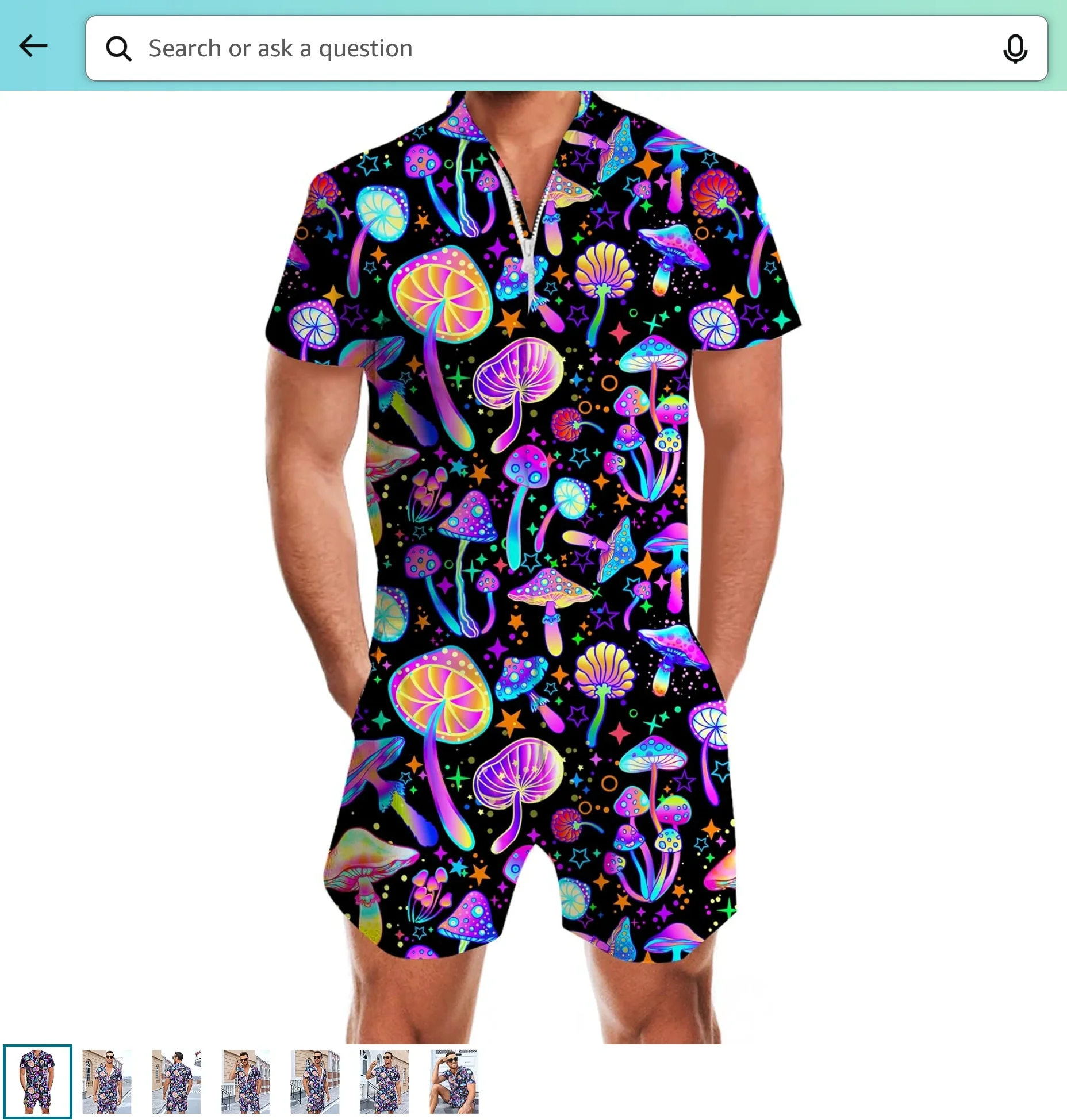 Screenshot_20250514_112458_Amazon Shopping.webp