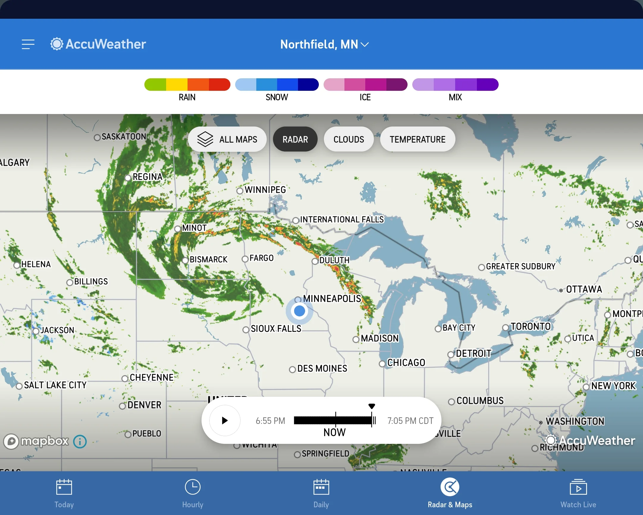 Screenshot_20250515_171654_AccuWeather.webp